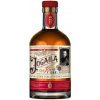 Jogaila Black 0,7l 38% (čistá fľaša) Jogaila Black 0,7l 38% (čistá fľaša)