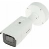 Hikvision DS-2CD2626G2-IZS(2.8-12mm)(D) 2MP IP kamera s tubusom (DS-2CD2626G2-IZS(2.8-12mm)(D)) Hikvision DS-2CD2626G2-IZS(2.8-12mm)(D) 2MP IP kamera s tubusom (DS-2CD2626G2-IZS(2.8-12mm)(D))