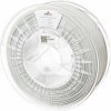 Filament Filament Spectrum Premium PLA 1.75mm Light Grey 1kg (80115) Filament Filament Spectrum Premium PLA 1.75mm Light Grey 1kg (80115)