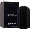 Montblanc Emblem 100 ml toaletná voda pre mužov Montblanc Emblem 100 ml toaletná voda pre mužov