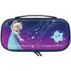 HORI SWITCH 2 Vault Case (Universe Rosalina) HRSS014 HORI SWITCH 2 Vault Case (Universe Rosalina) HRSS014