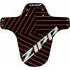 SRAM ROCK SHOX ROCKSHOX AM FENDER BLACK/RED DBL SD ZIPP SRAM ROCK SHOX ROCKSHOX AM FENDER BLACK/RED DBL SD ZIPP