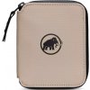 Mammut Seon Zip Wallet Mammut Seon Zip Wallet
