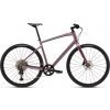 Trekingový bicykel Specialized Sirrus X 4.0 ružová 700c Trekingový bicykel Specialized Sirrus X 4.0 ružová 700c