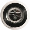 Topspin Cyber Black 220m 1,30 mm Topspin Cyber Black 220m 1,30 mm