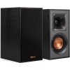 Klipsch R-41M
