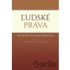 Ľudské práva - Arnd Pollmann, Georg Lohmann Ľudské práva - Arnd Pollmann, Georg Lohmann
