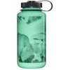 Nalgene 32oz WM Glow zelená Nalgene 32oz WM Glow zelená
