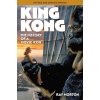 King Kong King Kong