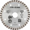 Stanley STA38217-XJ