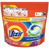 Vizir Color kapsuly na pranie farebnej bielizne 60 PD Vizir Color kapsuly na pranie farebnej bielizne 60 PD