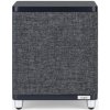 Ruark Audio RS1 subwoofer CHARCOAL (black) Ruark Audio RS1 subwoofer CHARCOAL (black)