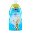 Chicco čistiaci prostriedok na fľaše a cumlíky 300 ml