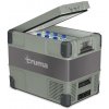 Truma Cooler C44 Truma Cooler C44