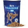 Pochúťka Brit Training Snack Puppies 200 g kuracie Pochúťka Brit Training Snack Puppies 200 g kuracie