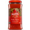 Mutti Paradajková omáčka na cestoviny s Olivami 400g 400g Mutti Paradajková omáčka na cestoviny s Olivami 400g 400g