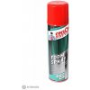 Cyclon Bike Care FOAM 100 ml 100 ml Cyclon Bike Care FOAM 100 ml 100 ml