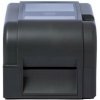 Brother TD-4420TN TD4420TNZ1 (TD4420TNZ1) Brother TD-4420TN TD4420TNZ1 (TD4420TNZ1)