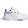 ADIDAS-Tensaur Sport 2.0 footwear white/blue dawn/clear pink Biela 28