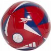 Lopta adidas Arsenal Londýn Club Home IX4032 - veľ. 5 Lopta adidas Arsenal Londýn Club Home IX4032 - veľ. 5