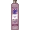 Naturalis kúpeľ Lavender Magic 1000 ml