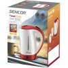 Sencor SWK 150RD Sencor SWK 150RD