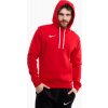 Nike Park 20 M sweatshirt CW6887-657 64512 Nike Park 20 M sweatshirt CW6887-657 64512