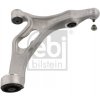 Rameno zavesenia kolies FEBI BILSTEIN 45528 Rameno zavesenia kolies FEBI BILSTEIN 45528