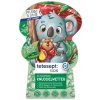 Tetesept Pena do kúpeľa Koala 40ml Tetesept Pena do kúpeľa Koala 40ml
