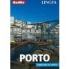 LINGEA CZ - Porto - inspirace na cesty - autor neuvedený LINGEA CZ - Porto - inspirace na cesty - autor neuvedený