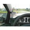 Brodit ProClip montážna konzola pre Mercedes Benz B-Class 05-11, vľavo na stĺpik 804225 Brodit ProClip montážna konzola pre Mercedes Benz B-Class 05-11, vľavo na stĺpik 804225