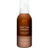 EVY Self Tan Mousse Light/Medium (150ml) EVY Self Tan Mousse Light/Medium (150ml)
