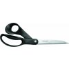 Fiskars Hardware Fiskars Hardware