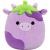 Squishmallows Lilková kráva Frederick (191726853442) Squishmallows Lilková kráva Frederick (191726853442)