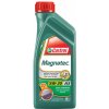 Castrol Magnatec A5 5W-30 1 l