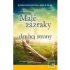 Malé zázraky z druhej st… (Yitta Halberstamová, Judith Leventhalová) Malé zázraky z druhej st… (Yitta Halberstamová, Judith Leventhalová)