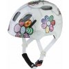 Alpina Ximo 2 Flash white flower gloss 2026