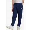 adidas Entrada 22 Training adidas Entrada 22 Training