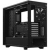 Fractal Design Define 7 Dark Tempered Glass FD-C-DEF7A-03 Fractal Design Define 7 Dark Tempered Glass FD-C-DEF7A-03