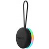 Defender reproduktor ENJOY 40, 7W, čierny, LED podsvietenie, BT 5.3 Defender reproduktor ENJOY 40, 7W, čierny, LED podsvietenie, BT 5.3