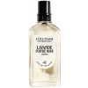 L'Occitane en Provence Toaletná voda Lavande Poivre Noir EDT 50 ml L'Occitane en Provence Toaletná voda Lavande Poivre Noir EDT 50 ml