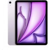 Apple iPad Air 13 (2024) 1TB Wi-Fi + Cellular Purple MV773HC/A Apple iPad Air 13 (2024) 1TB Wi-Fi + Cellular Purple MV773HC/A