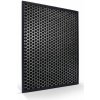 Filtr węglowy, Philips, kompatybilny z AC3256 AC3259 AC4558, czarny Philips Filtr węglowy, Philips, kompatybilny z AC3256 AC3259 AC4558, czarny Philips