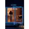 Stalker - Lars Kepler Stalker - Lars Kepler