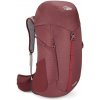 Lowe Alpine Airzone Active ND25l modrý Lowe Alpine Airzone Active ND25l modrý