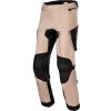 HALO DRYSTAR, ALPINESTARS (KHAKI/ČERNÁ) 2024 Veľkosť: M HALO DRYSTAR, ALPINESTARS (KHAKI/ČERNÁ) 2024 Veľkosť: M
