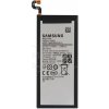 Batéria Samsung EB-BG935ABE - Galaxy S7 Edge G935F Batéria Samsung EB-BG935ABE - Galaxy S7 Edge G935F