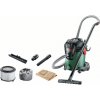 BOSCH - zahrada/dílna Bosch AdvancedVac 20 (0.603.3D1.200) BOSCH - zahrada/dílna Bosch AdvancedVac 20 (0.603.3D1.200)