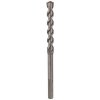 Bosch Accessories SDS max-4, 24x200x320mm 2608833963 kladivový vrták 24 mm SDS max 1 ks; 2608833963 Bosch Accessories SDS max-4, 24x200x320mm 2608833963 kladivový vrták 24 mm SDS max 1 ks; 2608833963