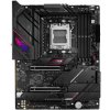 ASUS MB Sc AM5 ROG STRIX B650E-E GAMING WIFI, AMD B650, 4xDDR5, 1xDP, 1xHDMI, WI-FI 90MB1BB0-M0EAY0 ASUS MB Sc AM5 ROG STRIX B650E-E GAMING WIFI, AMD B650, 4xDDR5, 1xDP, 1xHDMI, WI-FI 90MB1BB0-M0EAY0